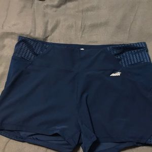Avia shorts